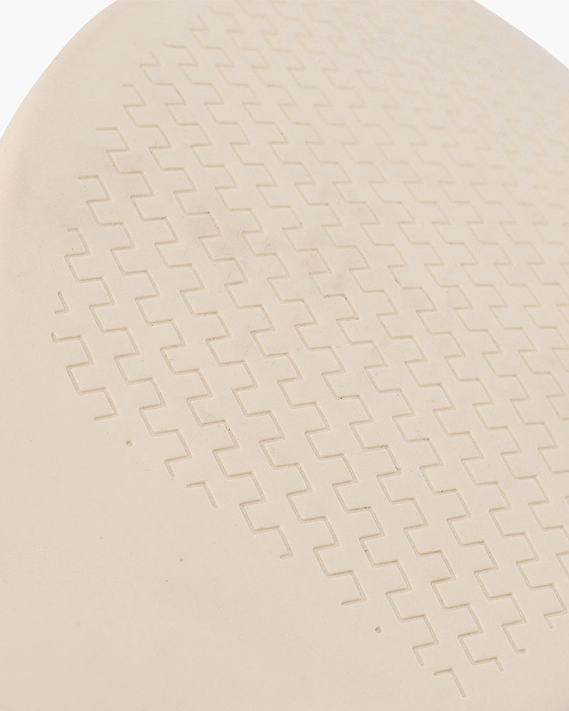 Mocassini in pelle scamosciata Old Money